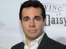 Mario Cantone