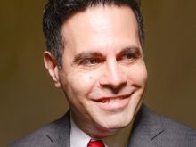 Mario Cantone