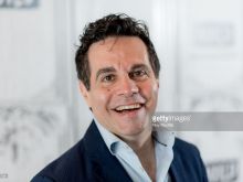 Mario Cantone