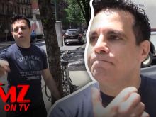 Mario Cantone