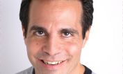 Mario Cantone