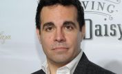 Mario Cantone