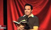 Mario Cantone