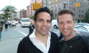 Mario Cantone