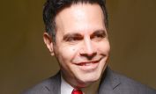 Mario Cantone