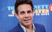 Mario Cantone