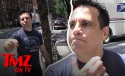 Mario Cantone