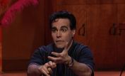 Mario Cantone