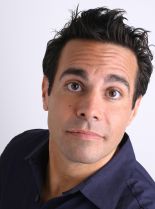 Mario Cantone