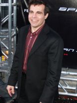 Mario Cantone