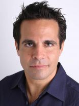 Mario Cantone