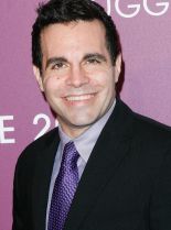 Mario Cantone