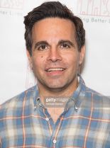 Mario Cantone