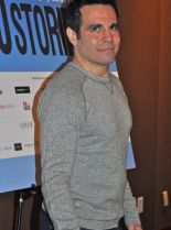 Mario Cantone