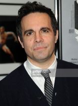 Mario Cantone