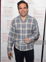 Mario Cantone