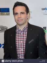 Mario Cantone