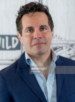 Mario Cantone