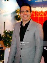 Mario Cantone