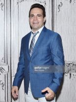 Mario Cantone