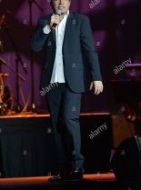 Mario Cantone