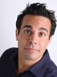 Mario Cantone