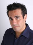 Mario Cantone