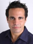 Mario Cantone