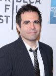 Mario Cantone