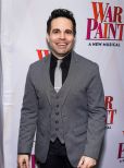 Mario Cantone