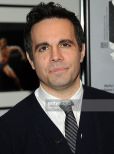 Mario Cantone