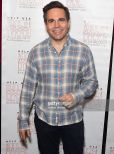 Mario Cantone