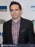 Mario Cantone