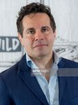 Mario Cantone