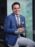 Mario Cantone