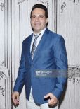 Mario Cantone