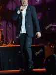 Mario Cantone