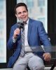 Mario Cantone