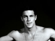 Mario Casas