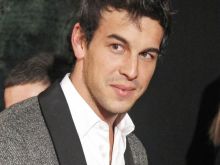 Mario Casas