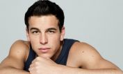 Mario Casas