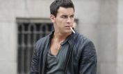 Mario Casas