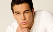 Mario Casas