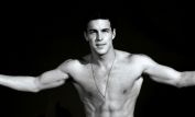 Mario Casas