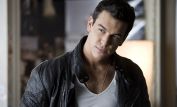 Mario Casas