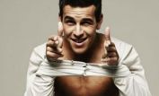 Mario Casas