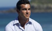 Mario Casas