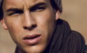 Mario Casas