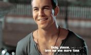 Mario Casas