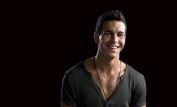 Mario Casas